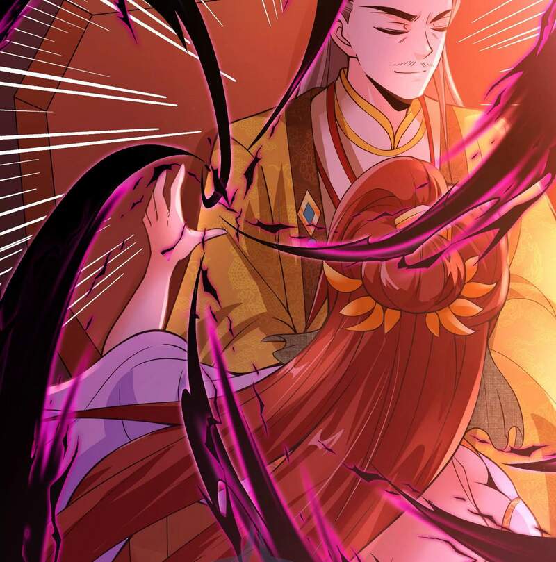 Đánh Bại Chư Thiên chapter 50 - Trang 33