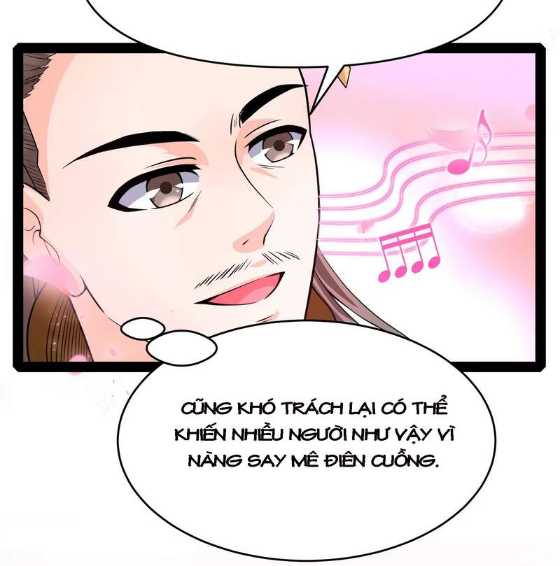 Đánh Bại Chư Thiên chapter 50 - Trang 37