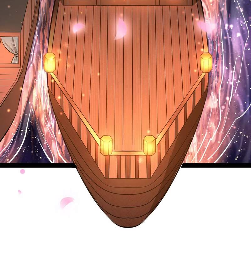 Đánh Bại Chư Thiên chapter 50 - Trang 4
