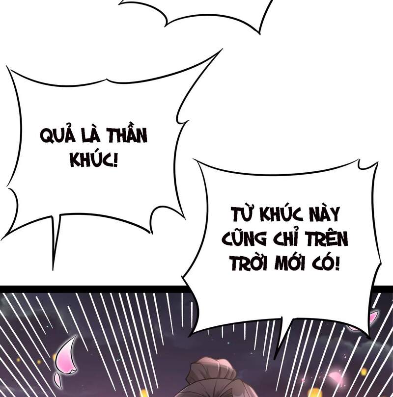 Đánh Bại Chư Thiên chapter 50 - Trang 42