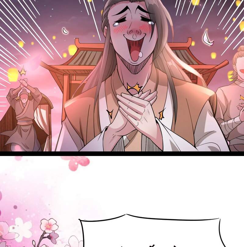 Đánh Bại Chư Thiên chapter 50 - Trang 43