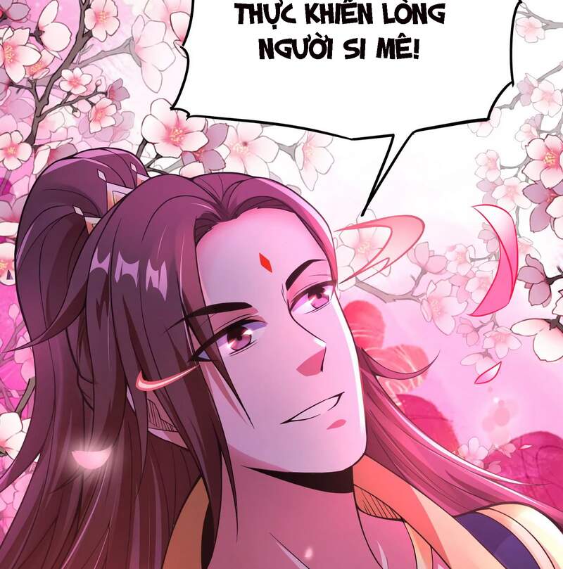 Đánh Bại Chư Thiên chapter 50 - Trang 44