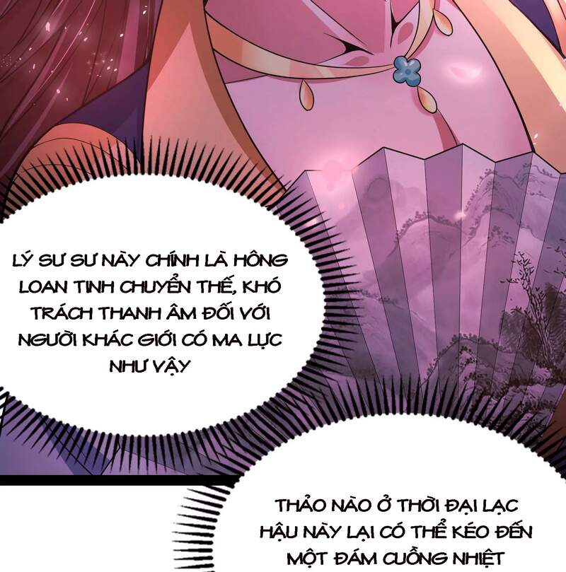 Đánh Bại Chư Thiên chapter 50 - Trang 45