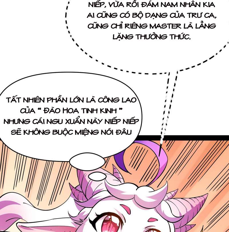Đánh Bại Chư Thiên chapter 50 - Trang 47