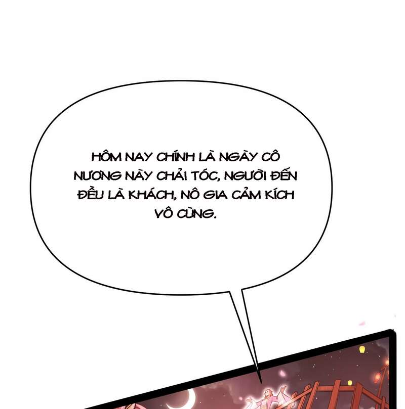 Đánh Bại Chư Thiên chapter 50 - Trang 49