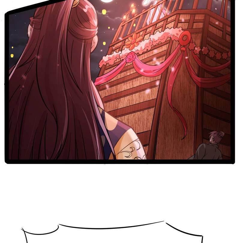 Đánh Bại Chư Thiên chapter 50 - Trang 50