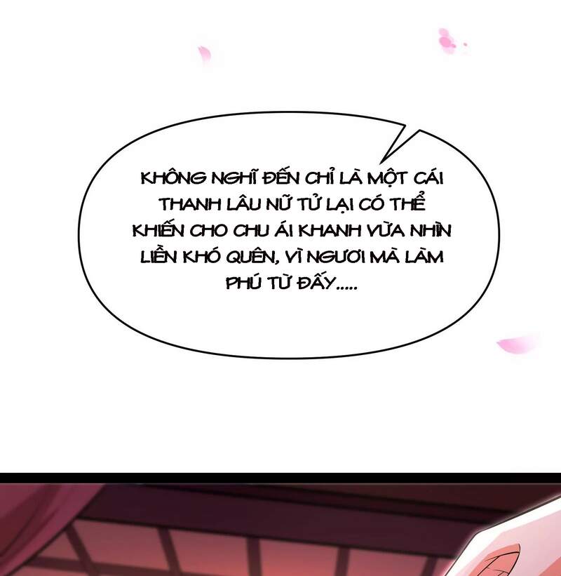 Đánh Bại Chư Thiên chapter 50 - Trang 5