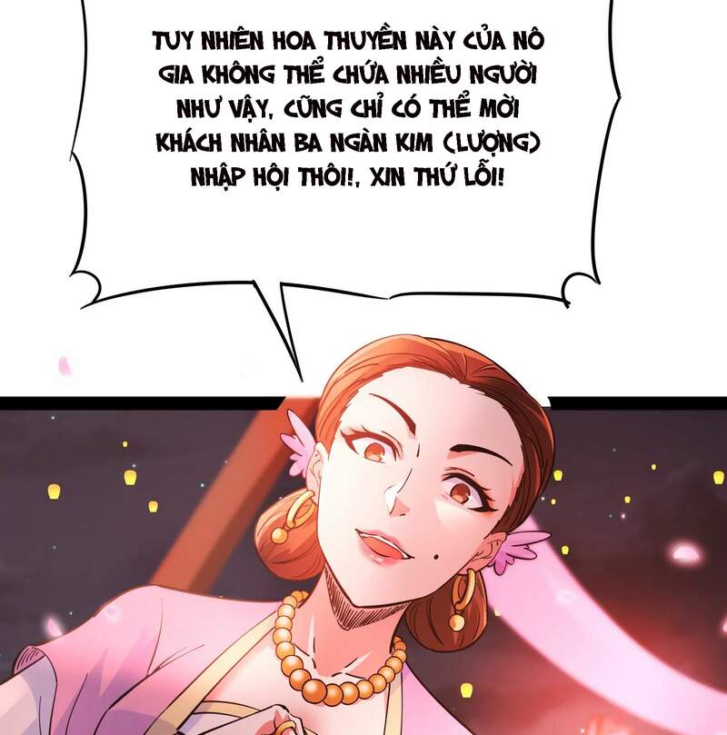 Đánh Bại Chư Thiên chapter 50 - Trang 51