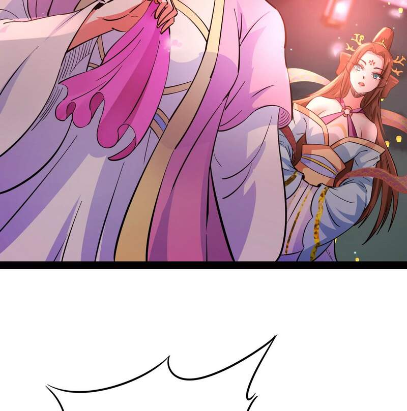 Đánh Bại Chư Thiên chapter 50 - Trang 52