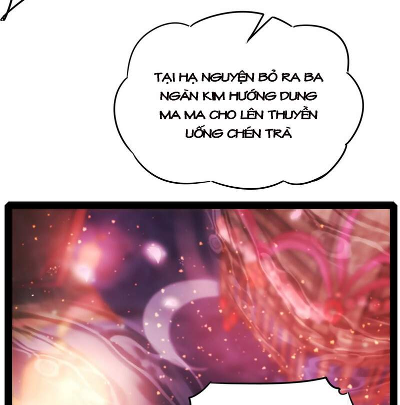 Đánh Bại Chư Thiên chapter 50 - Trang 55
