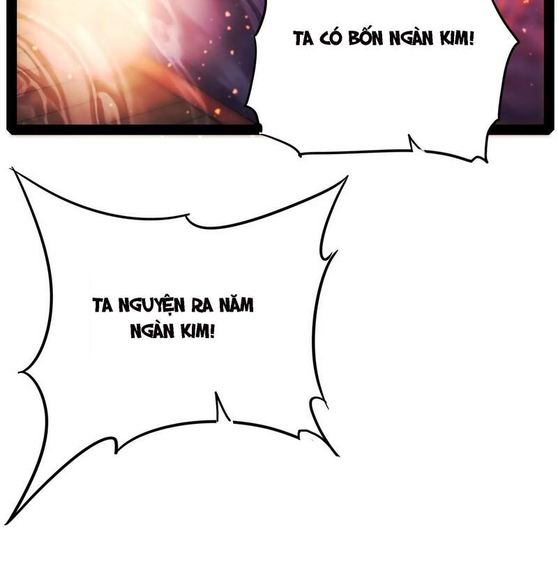 Đánh Bại Chư Thiên chapter 50 - Trang 56