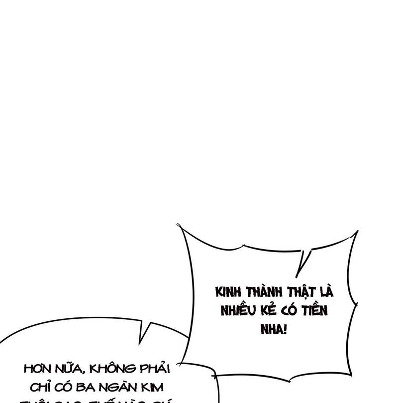 Đánh Bại Chư Thiên chapter 50 - Trang 57