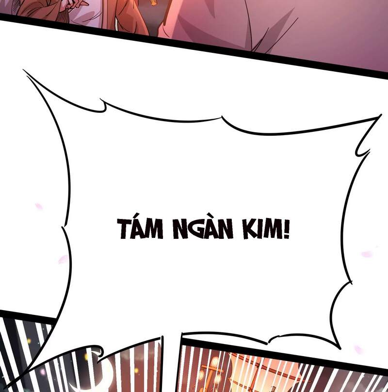 Đánh Bại Chư Thiên chapter 50 - Trang 59