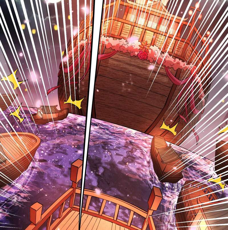 Đánh Bại Chư Thiên chapter 50 - Trang 60