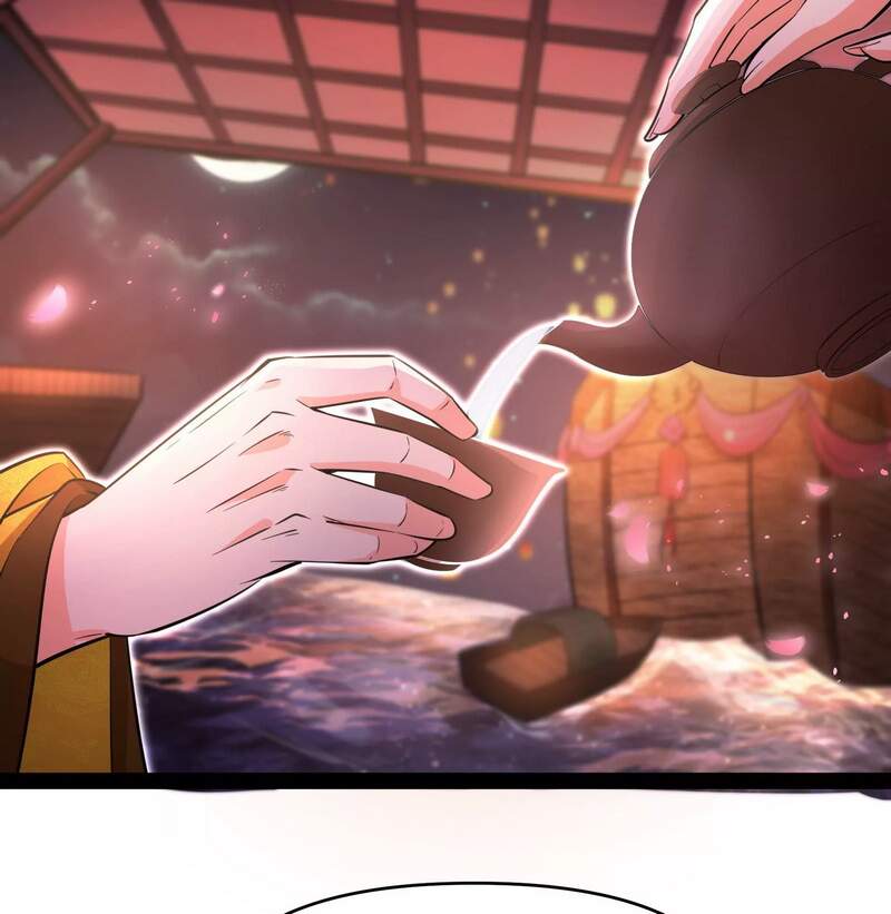 Đánh Bại Chư Thiên chapter 50 - Trang 6