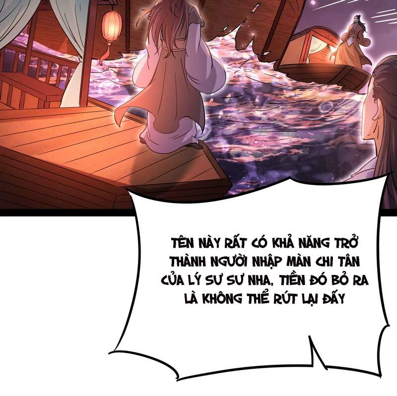Đánh Bại Chư Thiên chapter 50 - Trang 63