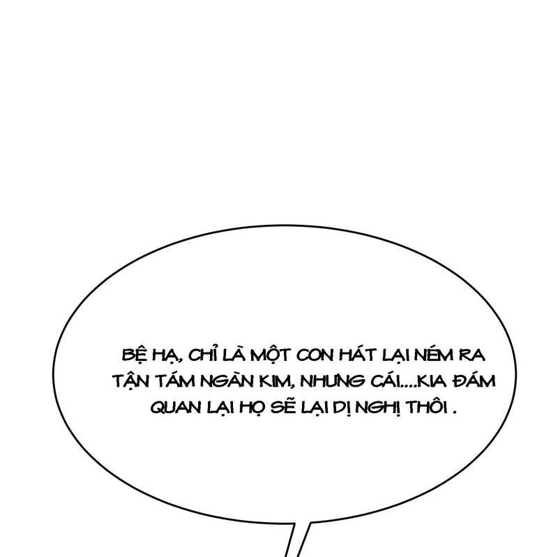 Đánh Bại Chư Thiên chapter 50 - Trang 64