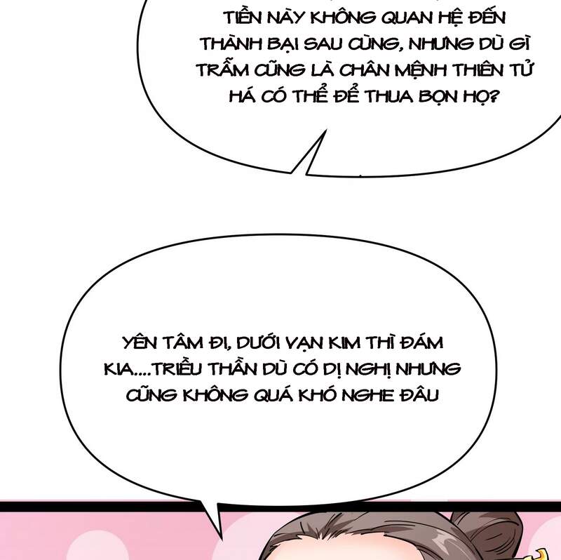 Đánh Bại Chư Thiên chapter 50 - Trang 67