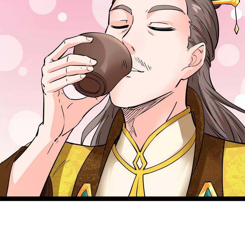 Đánh Bại Chư Thiên chapter 50 - Trang 68