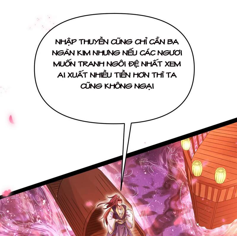 Đánh Bại Chư Thiên chapter 50 - Trang 72