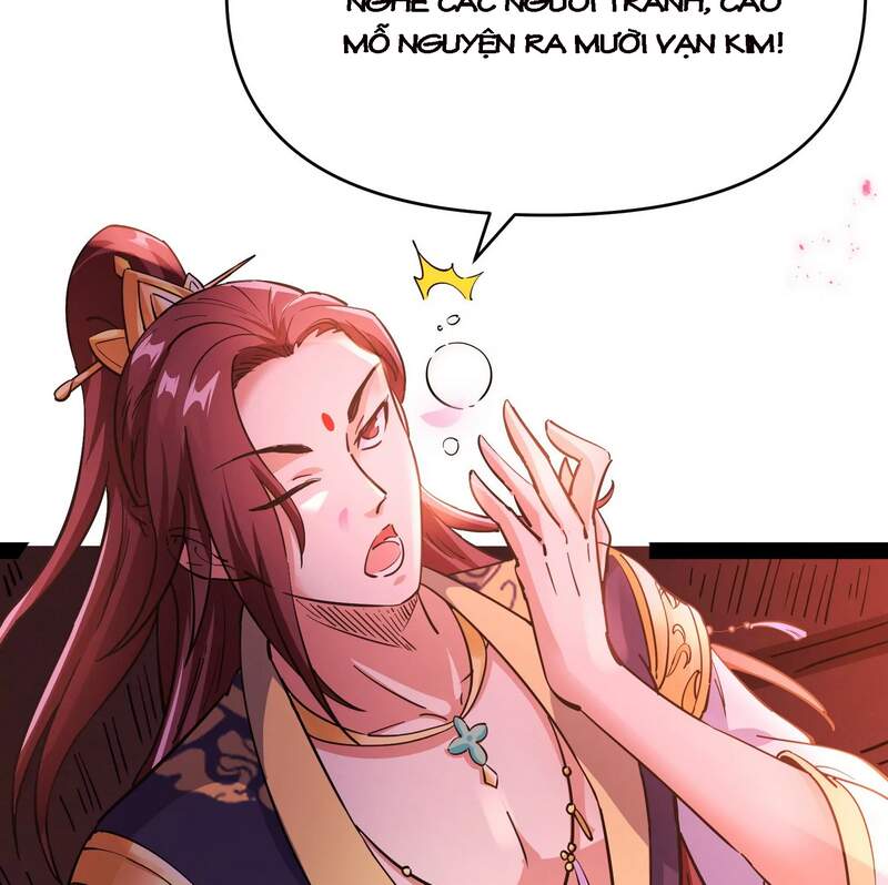 Đánh Bại Chư Thiên chapter 50 - Trang 74