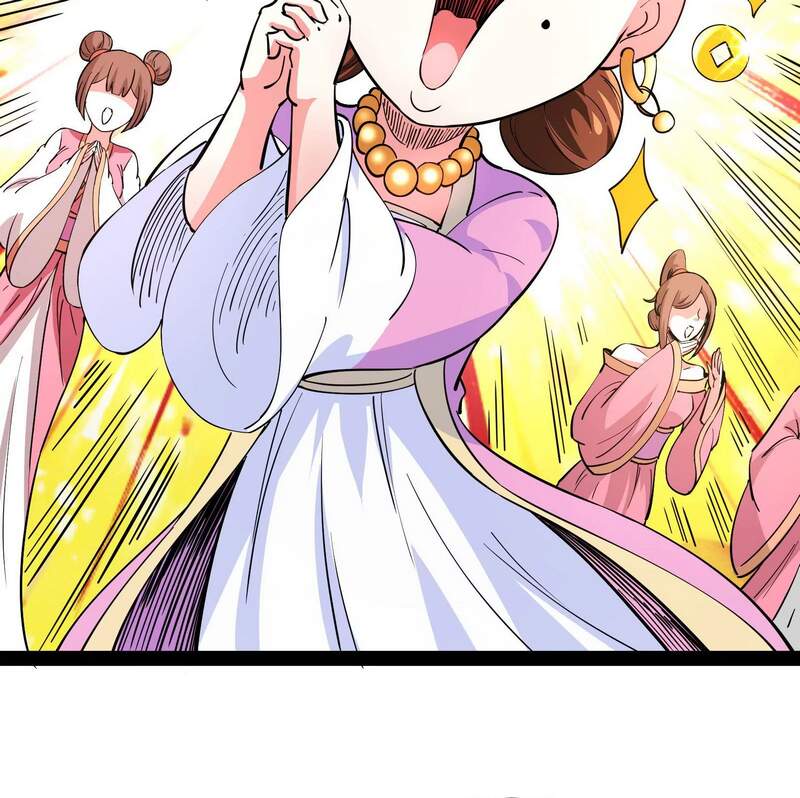 Đánh Bại Chư Thiên chapter 50 - Trang 78
