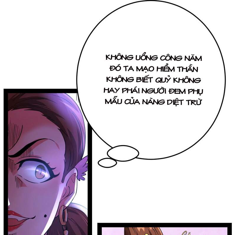 Đánh Bại Chư Thiên chapter 50 - Trang 79