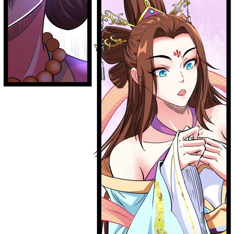 Đánh Bại Chư Thiên chapter 50 - Trang 80