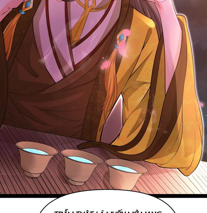 Đánh Bại Chư Thiên chapter 50 - Trang 8