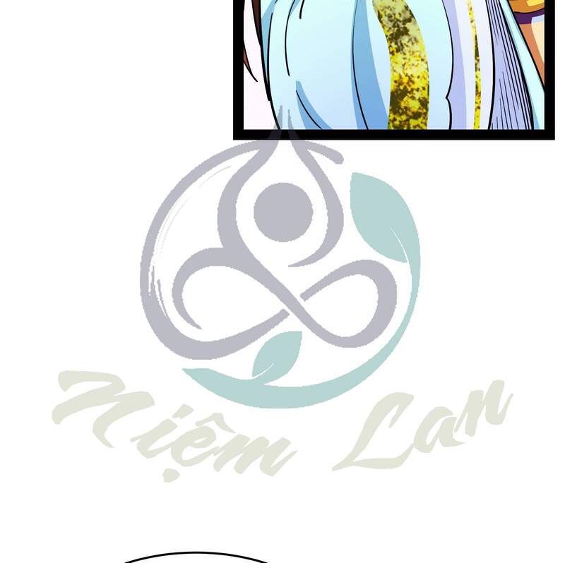 Đánh Bại Chư Thiên chapter 50 - Trang 81
