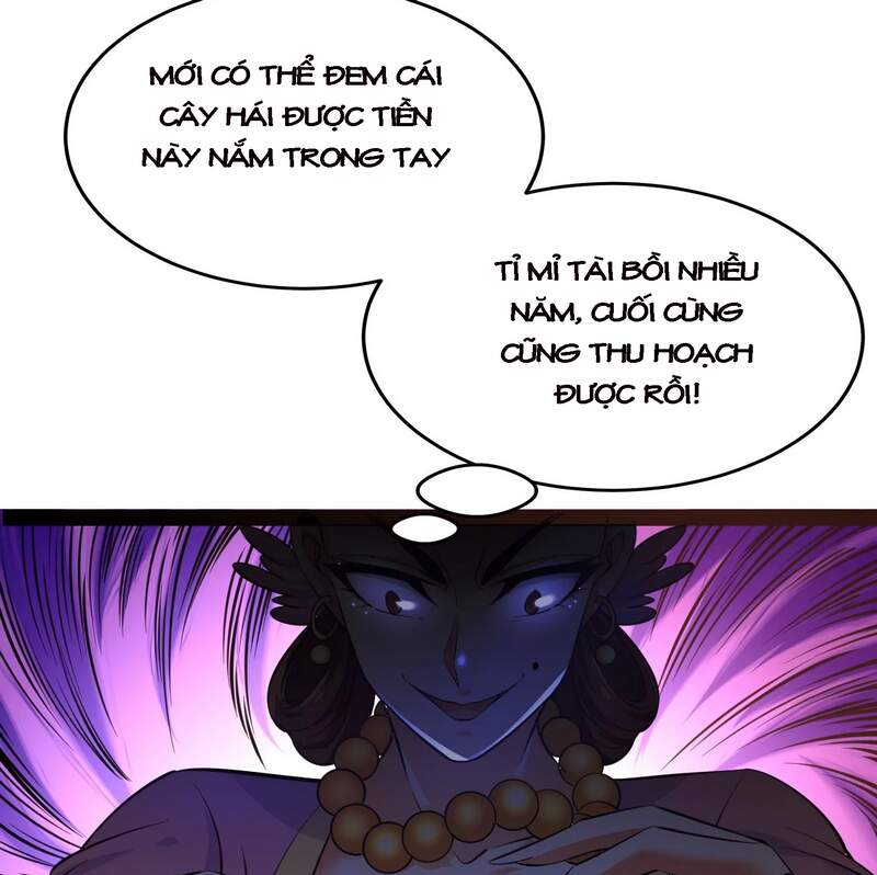 Đánh Bại Chư Thiên chapter 50 - Trang 82
