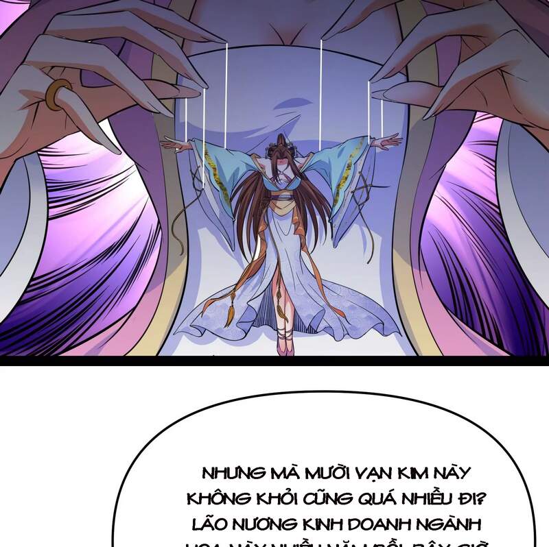 Đánh Bại Chư Thiên chapter 50 - Trang 83