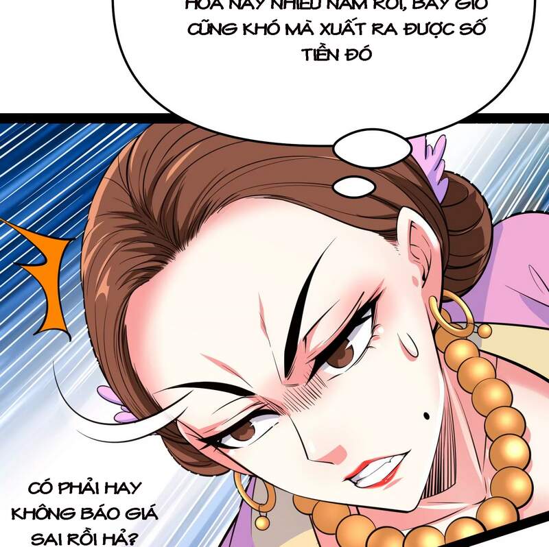 Đánh Bại Chư Thiên chapter 50 - Trang 84