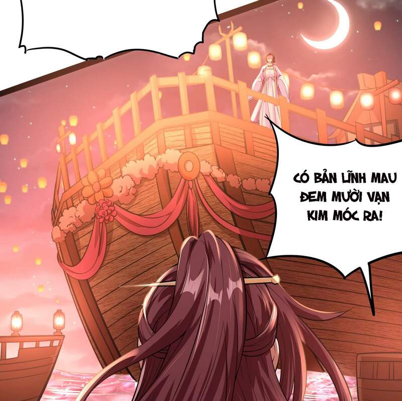 Đánh Bại Chư Thiên chapter 50 - Trang 86