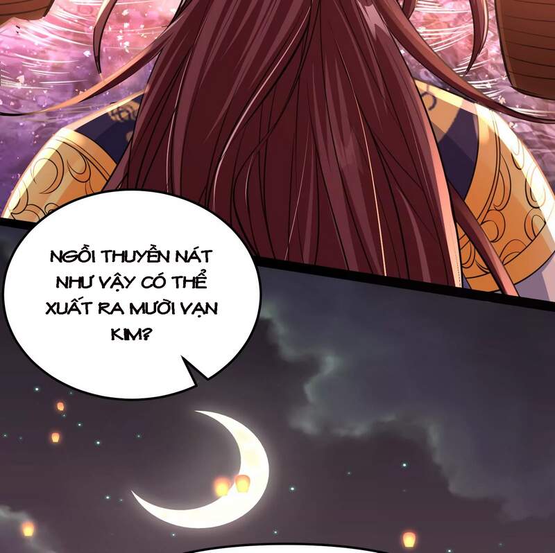 Đánh Bại Chư Thiên chapter 50 - Trang 87