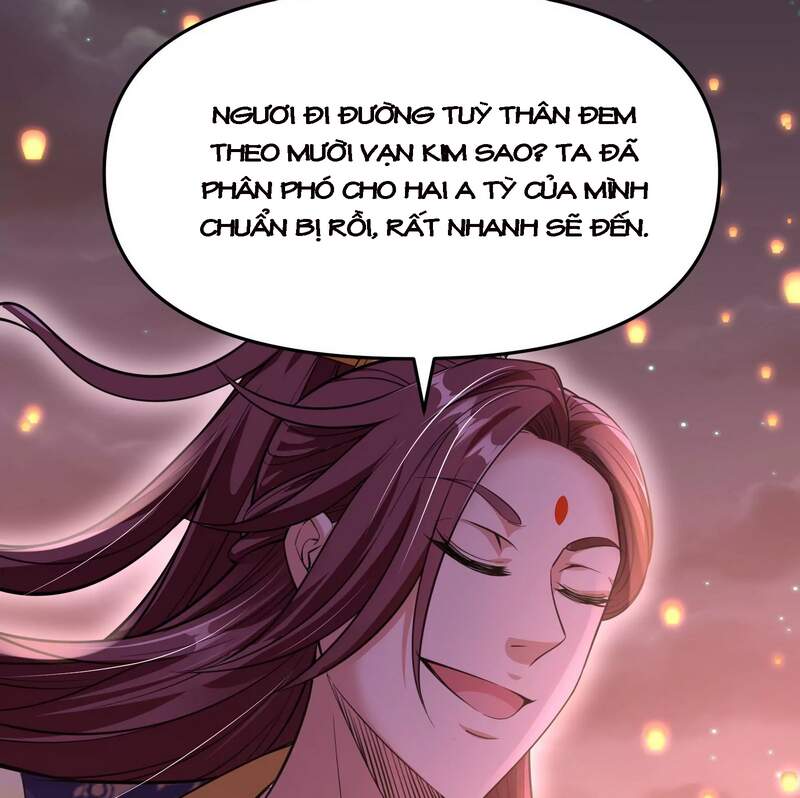 Đánh Bại Chư Thiên chapter 50 - Trang 88