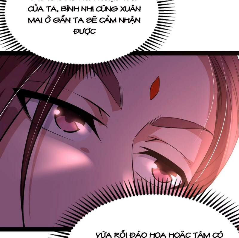 Đánh Bại Chư Thiên chapter 50 - Trang 90