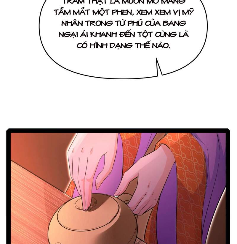Đánh Bại Chư Thiên chapter 50 - Trang 9