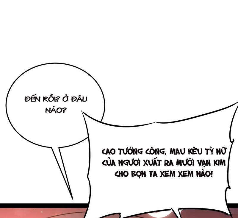 Đánh Bại Chư Thiên chapter 50 - Trang 92