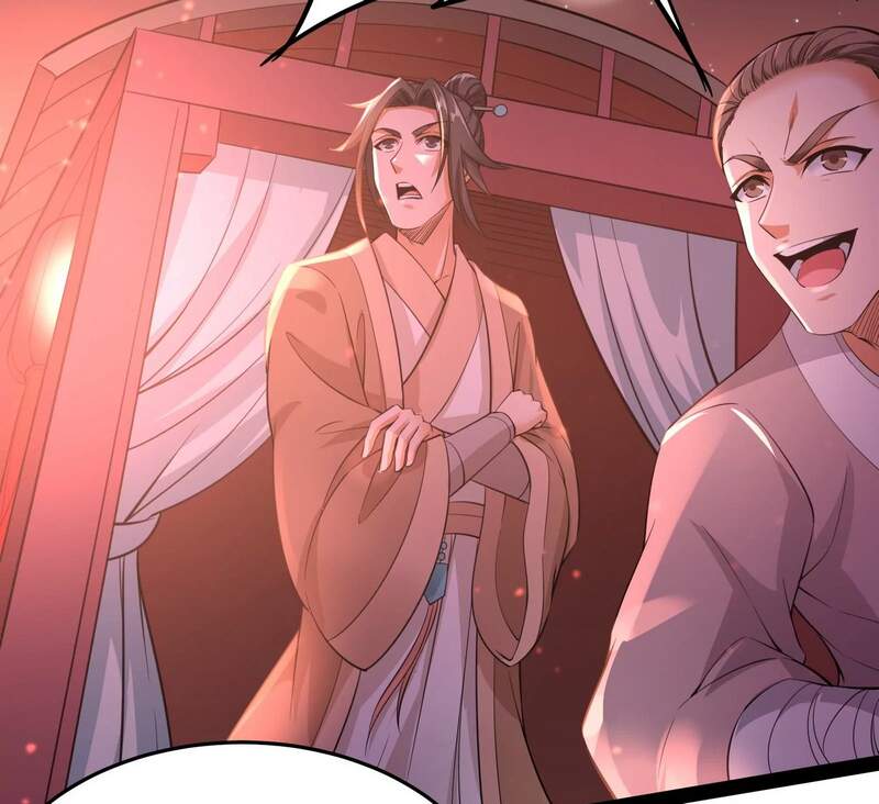 Đánh Bại Chư Thiên chapter 50 - Trang 93