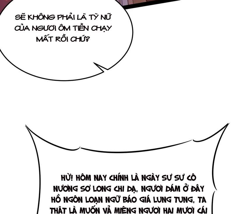 Đánh Bại Chư Thiên chapter 50 - Trang 94