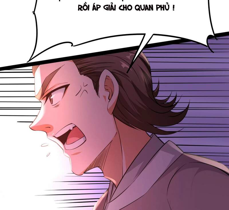 Đánh Bại Chư Thiên chapter 50 - Trang 95