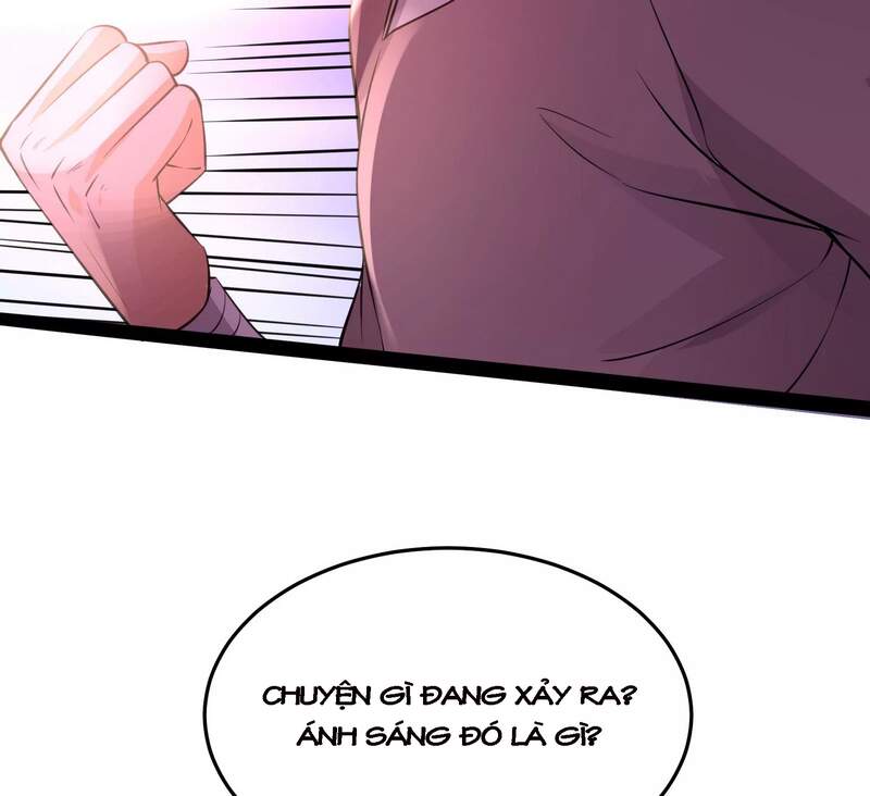 Đánh Bại Chư Thiên chapter 50 - Trang 96