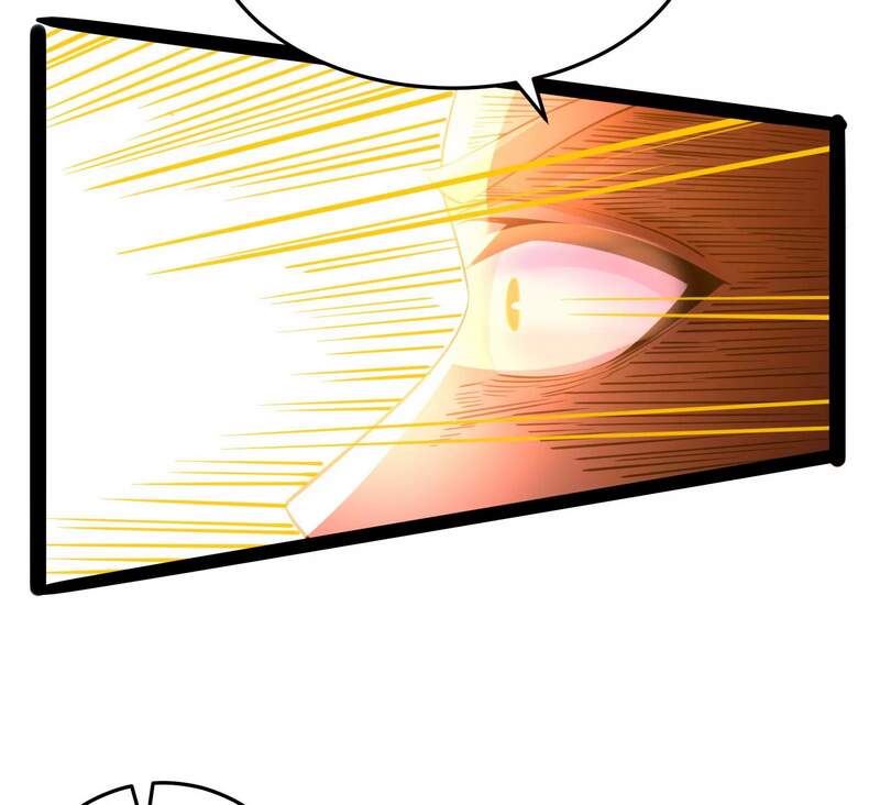 Đánh Bại Chư Thiên chapter 50 - Trang 97