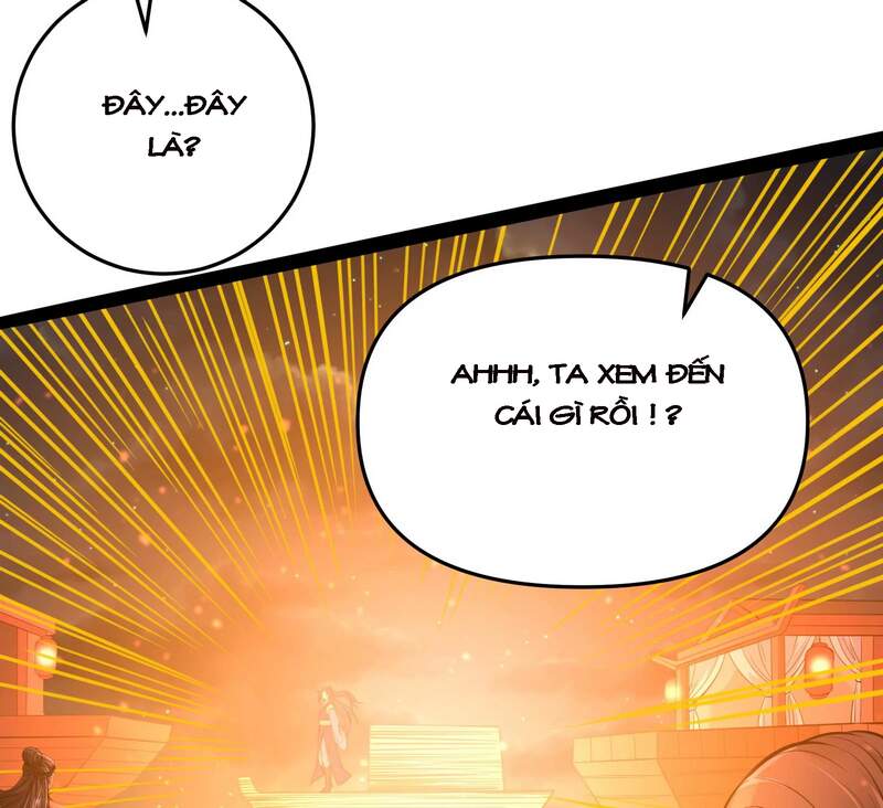 Đánh Bại Chư Thiên chapter 50 - Trang 98