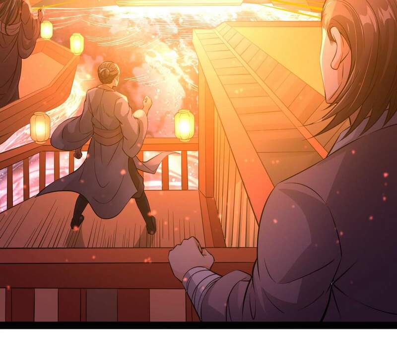 Đánh Bại Chư Thiên chapter 50 - Trang 99