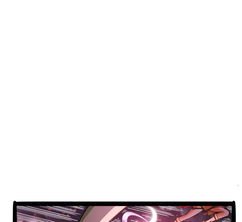Đánh Bại Chư Thiên chapter 50 - Trang 100