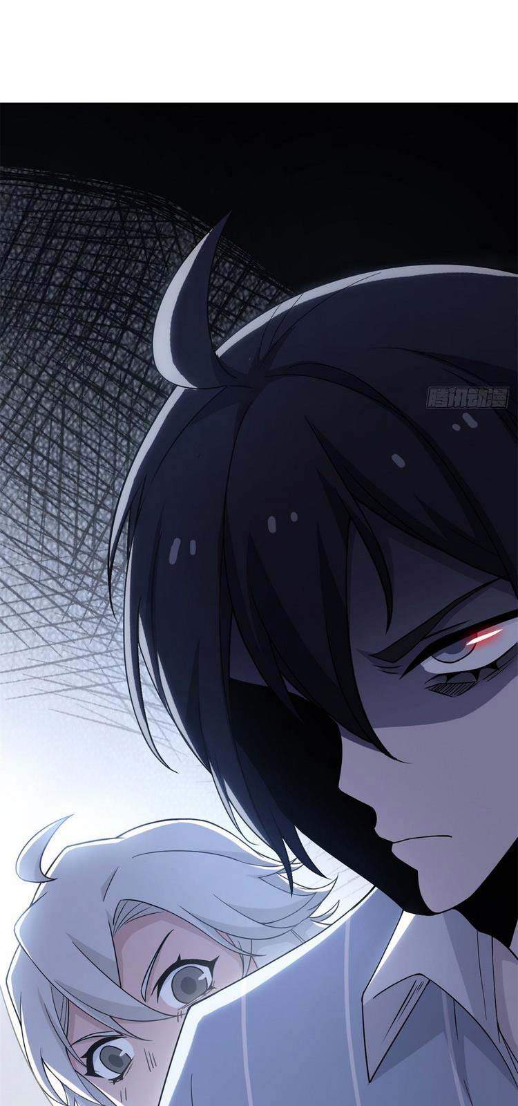 Cường Giả Đến Từ Trại Tâm Thần chapter 51 - Upload bởi truyensieuhay.com