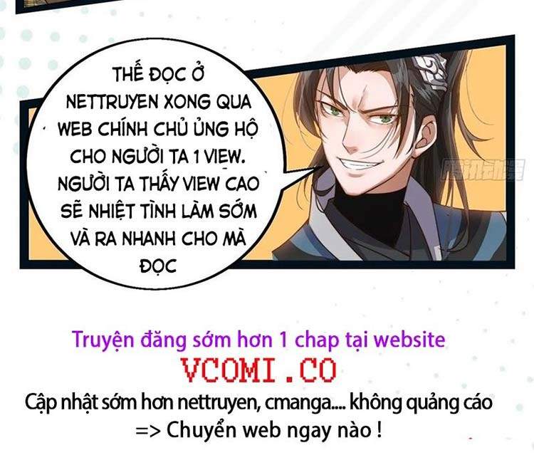 Cường Giả Đến Từ Trại Tâm Thần chapter 51 - Upload bởi truyensieuhay.com