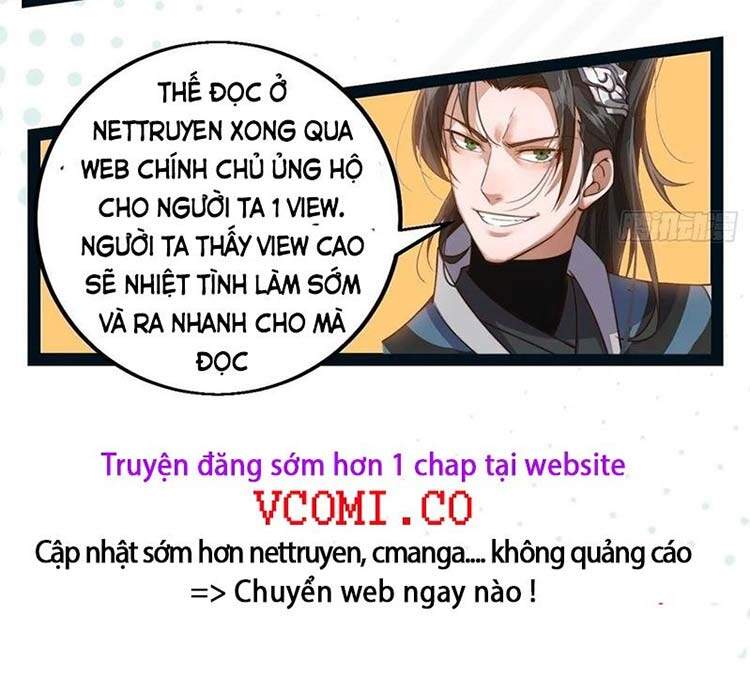 Cường Giả Đến Từ Trại Tâm Thần chapter 52 - Upload bởi truyensieuhay.com